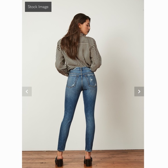 The Billy | Waterfront NWOT - Picture 2 of 6